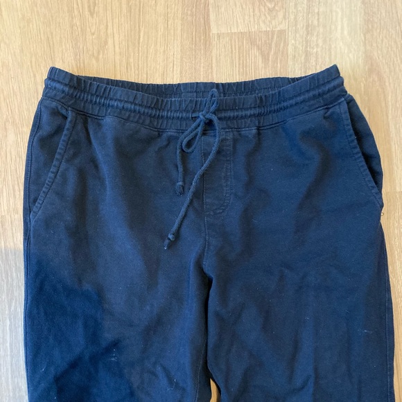 Roots | Pants - Picture 2 of 6